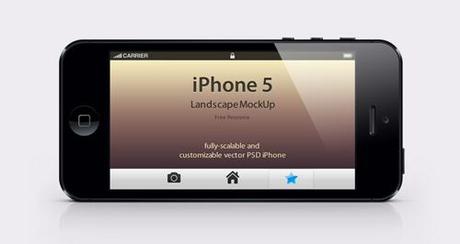 iphone_mockup_gratuito