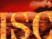 Indicatore sintetico costo, valutare spese conto corrente