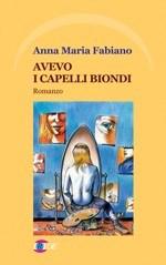 avevo_i_capelli_biondi