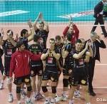 Volley – I risultati della 10a giornata di ritorno di A1 e A2 (by Giuseppe Girardi)