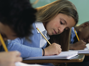 Calendario prove Invalsi 2013