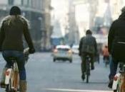 Biciclette: Milano ciclabile, online guida
