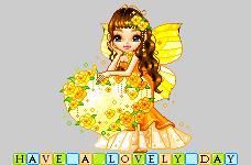 Gruppo Re Store.. Crema viso Weleda linea Amande