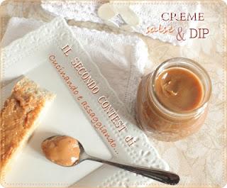 Crema Inglese