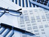 Studi settore, confermato sconto compensi giovani professionisti
