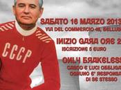 Prossimi appuntamenti FIXED