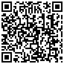 qrcode-app