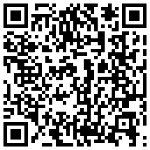 qrcode-app