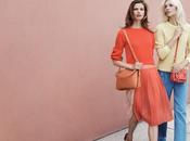 Moda 2013