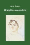 Intervista a un Janeite d'eccezione: Giuseppe Ierolli