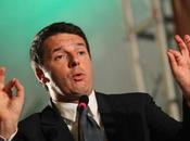 Matteo Renzi