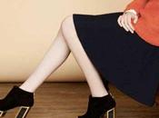 Conoscete designer Maconie?