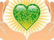 Cos'è l'Amore?