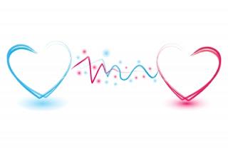 Hai il cuore spezzato? Qualche indicazione per guarire...