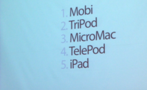 ipad-tripod-telepod-mobi-micromac-586x359