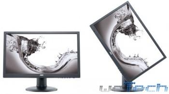 Monitor AOC i2360Phu - Anteprima