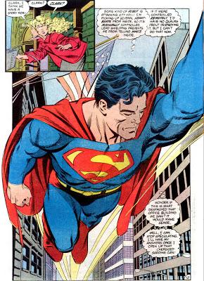 JERRY ORDWAY: 