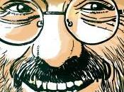 C’era volte Lucio Dalla