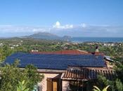 Energia fonti rinnovabili negli interventi edilizi della Liguria