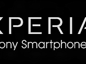 nuovo Sony all’orizzonte; stavolta turno Xperia