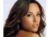 Alicia Keys vende casa Manhattan milioni dollari