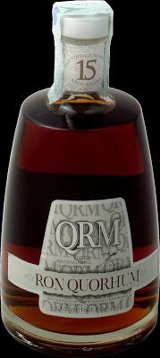 Rum Quorhum