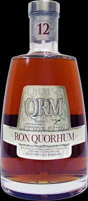 Rum Quorhum
