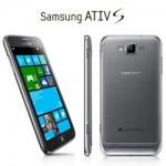 Samsung Ativ S GT-I8750ALAITV recensione completa