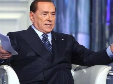 C 2 box 20908 foto1 Processo Unipol, Silvio Berlusconi condannato a un anno, il fratello Paolo a due anni