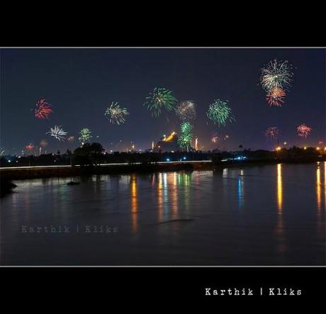 01931 “Stelle e lampi in un festoso boato”: di Marco Bizzarri e Paola Pardini