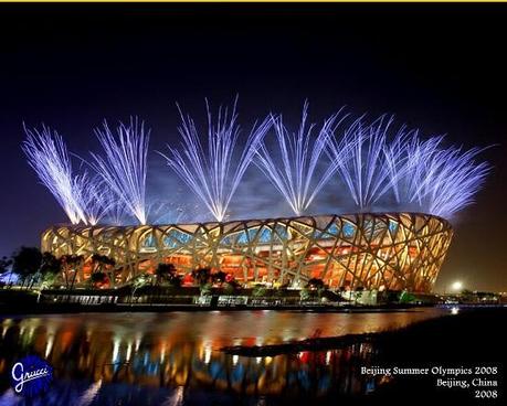 00232 “Stelle e lampi in un festoso boato”: di Marco Bizzarri e Paola Pardini