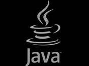 Java, cos’è? sicuro? Serve davvero?