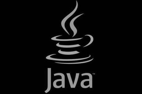 Java, cosè? E sicuro? Serve davvero? java 