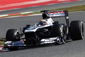 Pastor-Maldonado-Williams_test_barcellona_day_7 (5)