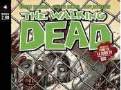 Walking Dead posto sicuro (Kirkman, Adlard)