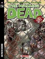 twd4_cover