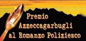 azzeccagarbugli