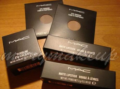 Mac Haul_00