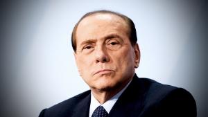 SILVIO