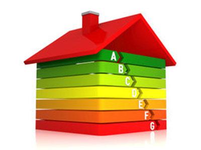 Estensione della detrazione 55% e smart grid tra gli 8 punti di Bersani