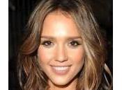 Jessica Alba Frank Ocean prima fila sfilate Valentino