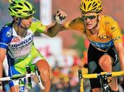 Giro Trentino 2013: Wiggins Nibali, sfida aperta