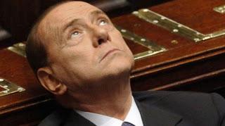 Caso Unipol: Berlusconi condannato