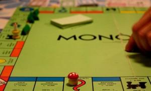 monopoli-612x372