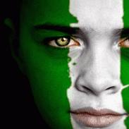 Nigeria: le calciatrici lesbiche verranno espulse dalla nazionale