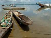 Mafia della pesca voracità europea: Senegal rischia crisi alimentare
