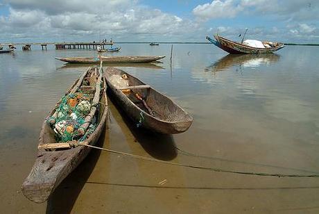 rio-senegal-pesca