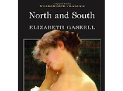 Nord (Elizabeth Gaskell)