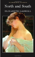 Nord e Sud (Elizabeth Gaskell)