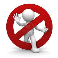 STOP CAPTAZIONI X Centraline Idroelettriche